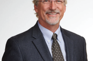 Steve Ives