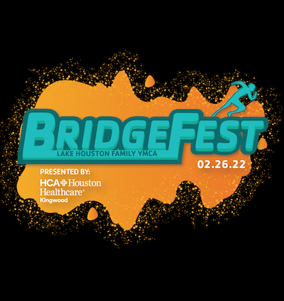 BridgeFestLogo-01