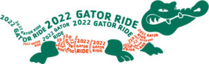 logo-gator-ride22-01
