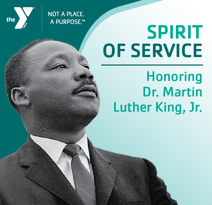 MLK Day_400x424-solo