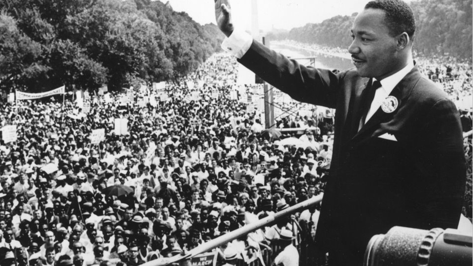 MLK_picture