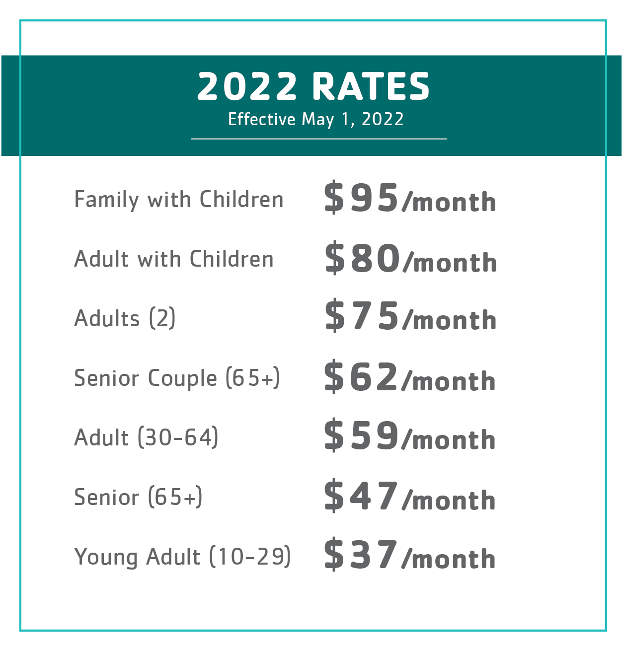 22 MEMBER RATES-02