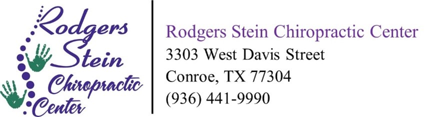 Rodgers Center