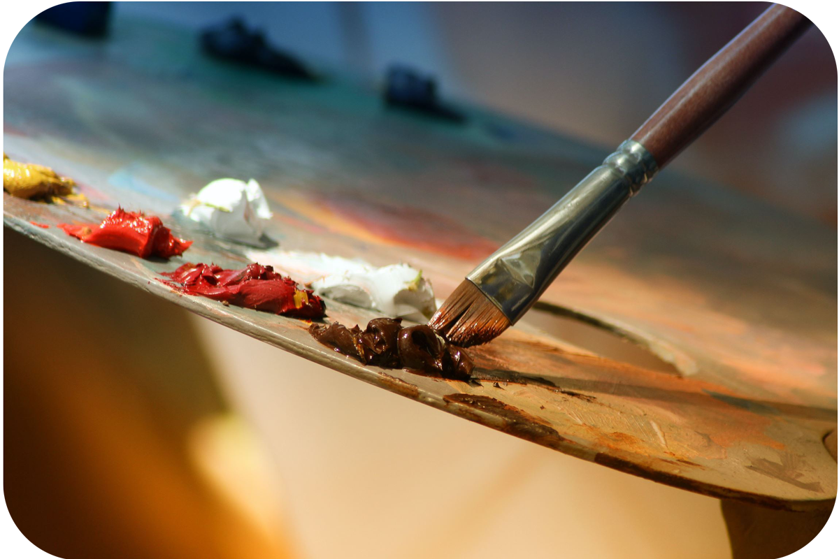 art_auction_palette