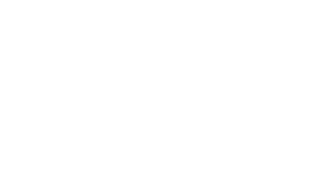 A text-based logo with the words "United Way" written in the upper left of the logo, and "Greater Houston" running along the bottom, both in white, serif font, in the upper right there is a hand with the palm facing upwards cusping around a stick figure person who appears to be standing under three lines that represents a rainbow