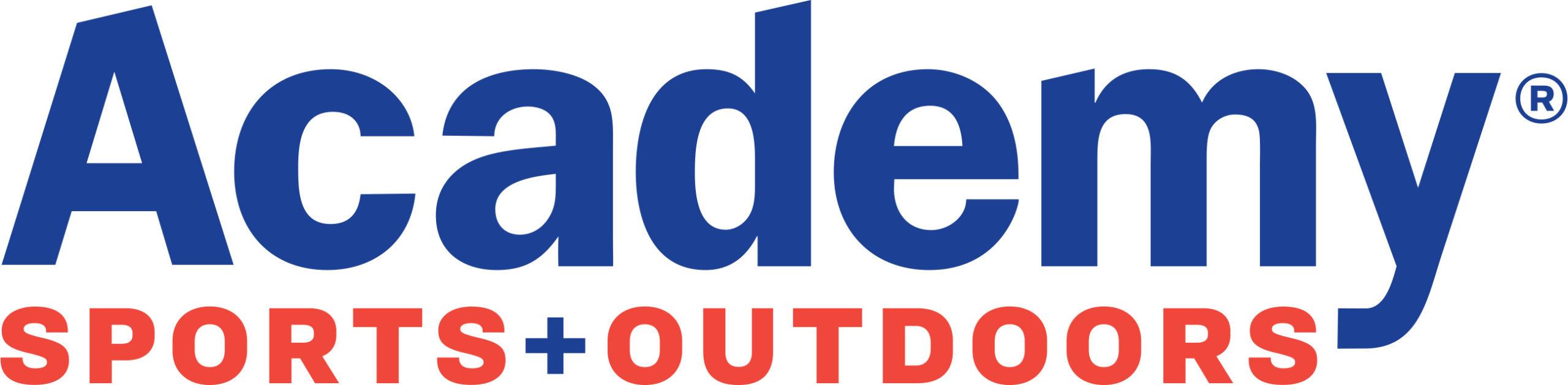 Academy_logo_nomark