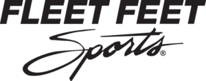 FleetFeet