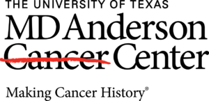 MDAnderson-Master-Logo_Texas_V_Tagline_2CRGB (1)