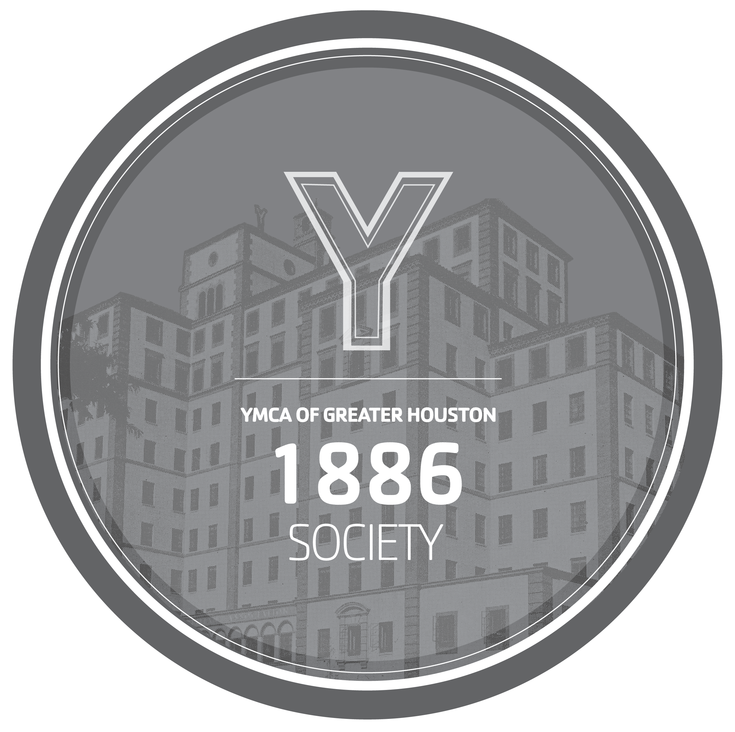 1886 DESIGN-01 copy