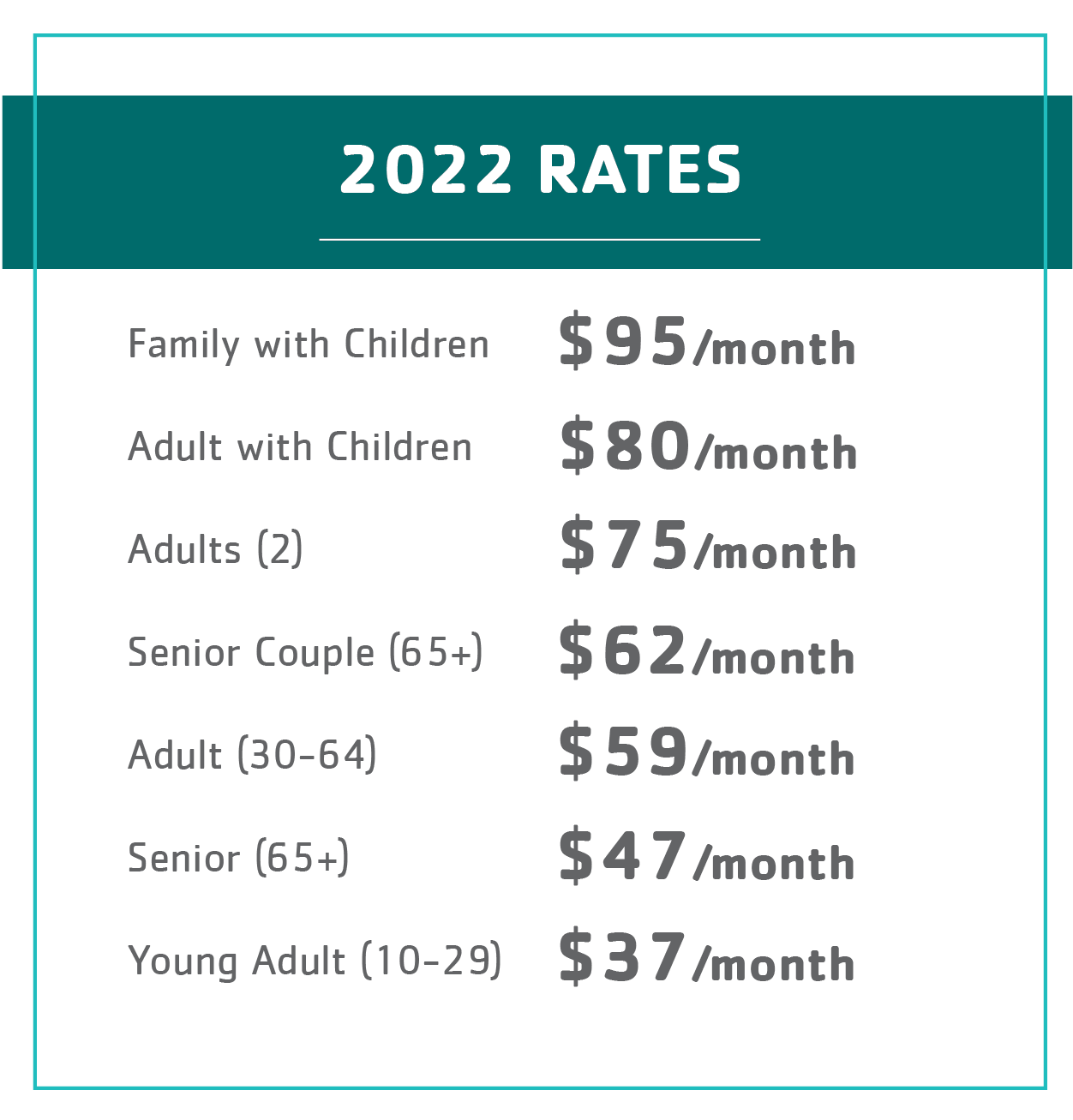 23 MEMBER RATES-01