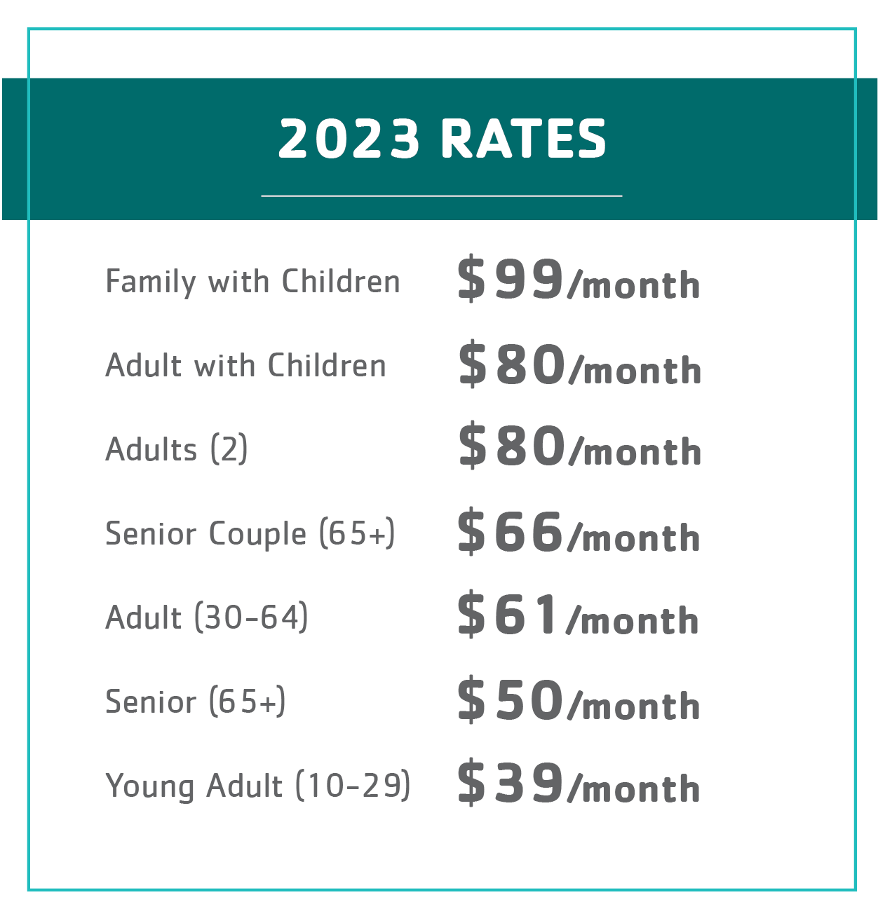 23 MEMBER RATES-02