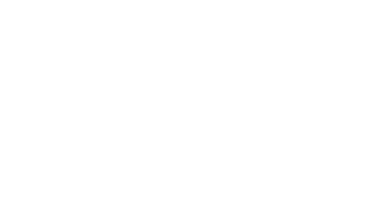 Membership that Matters phrase in an all white text with light grey background