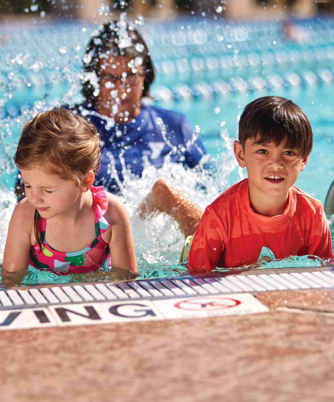 Water-Safety-Homepage-5-16
