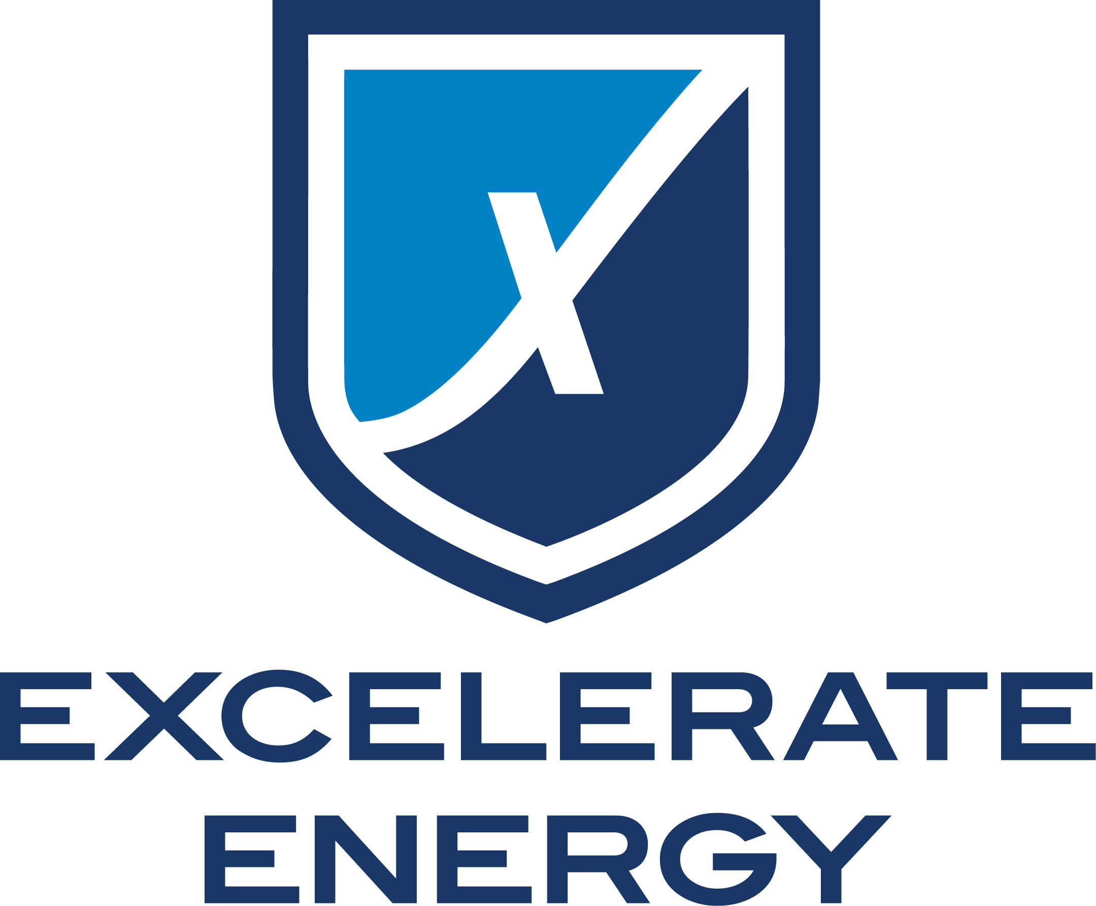 EELP COLOR LOGO VERT_2021