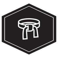 Enrichment Icons_200x200