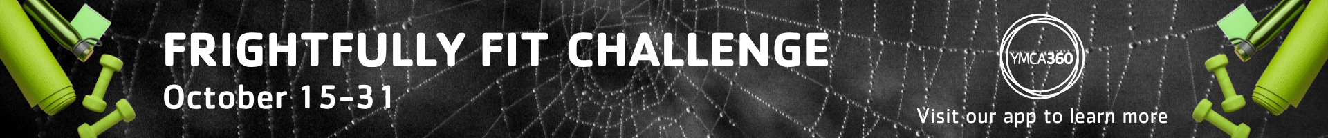 App Challenge Image (2)