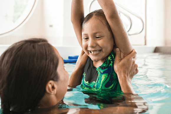 Placeholder Image (1)