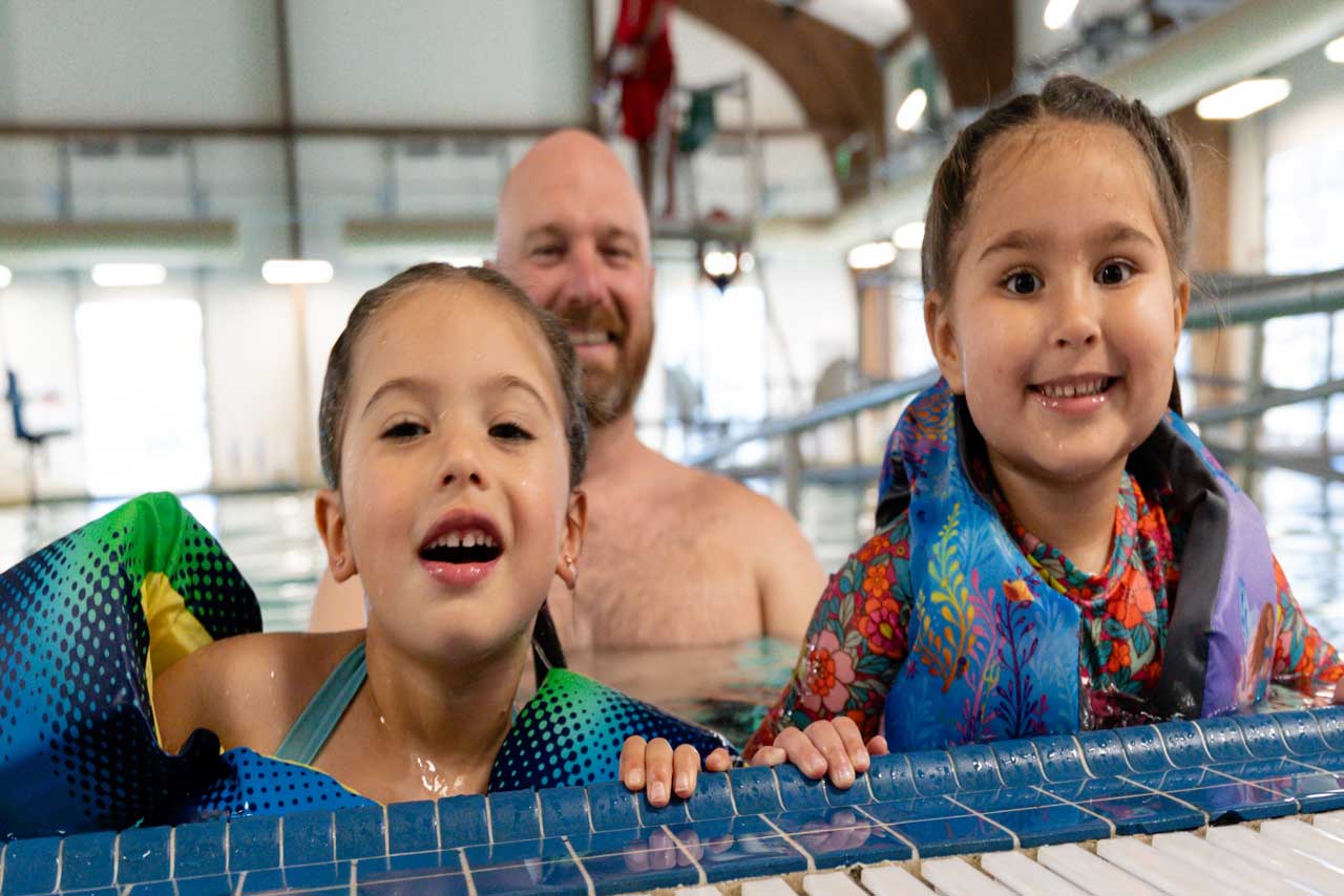 Sibling-Discount-Web