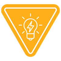 Circuits & Electricity