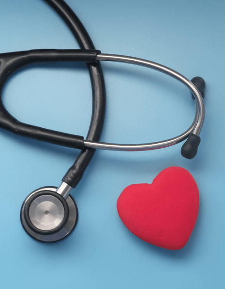 heart-stethoscope-closeup