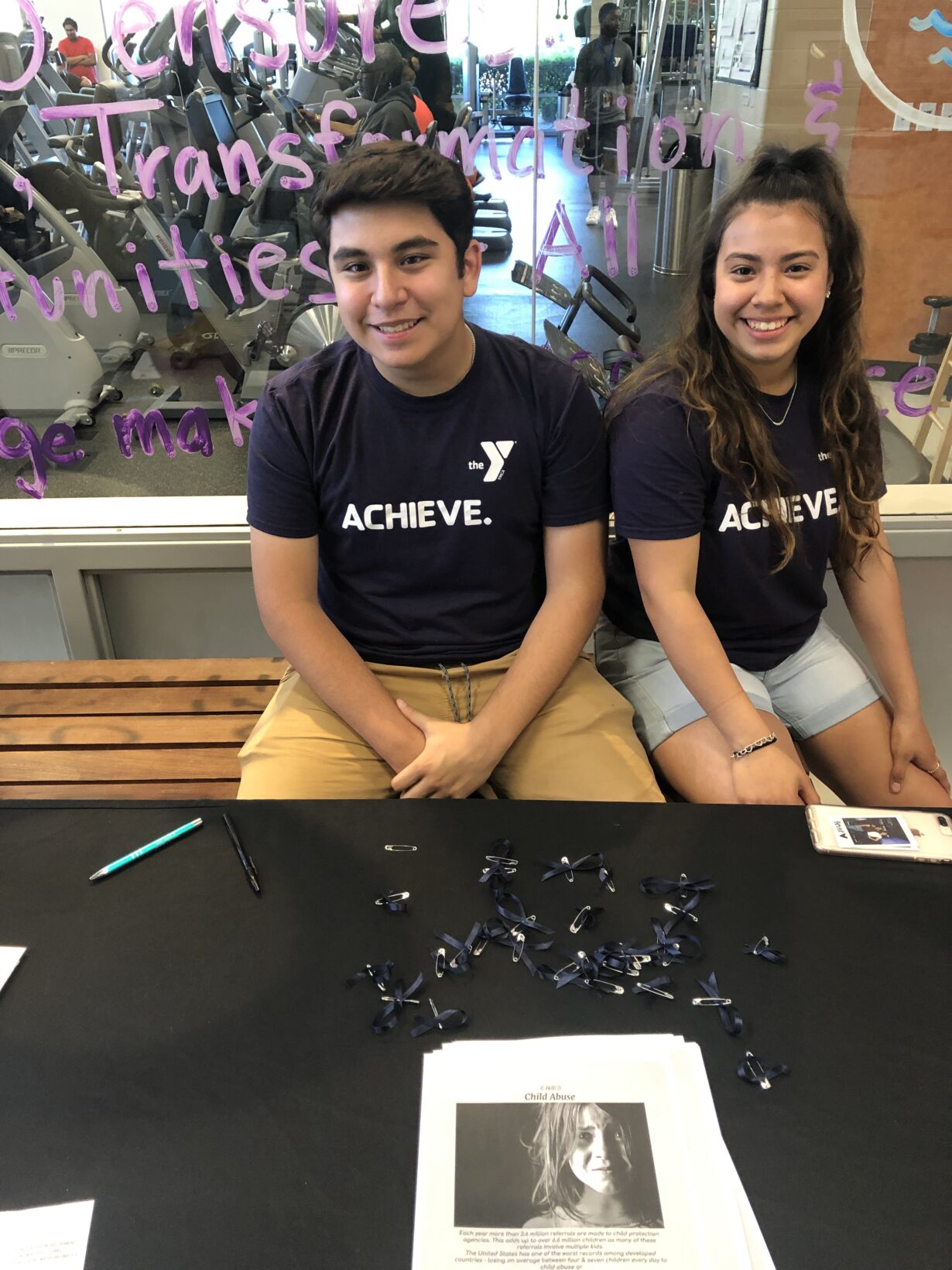Achievers_2