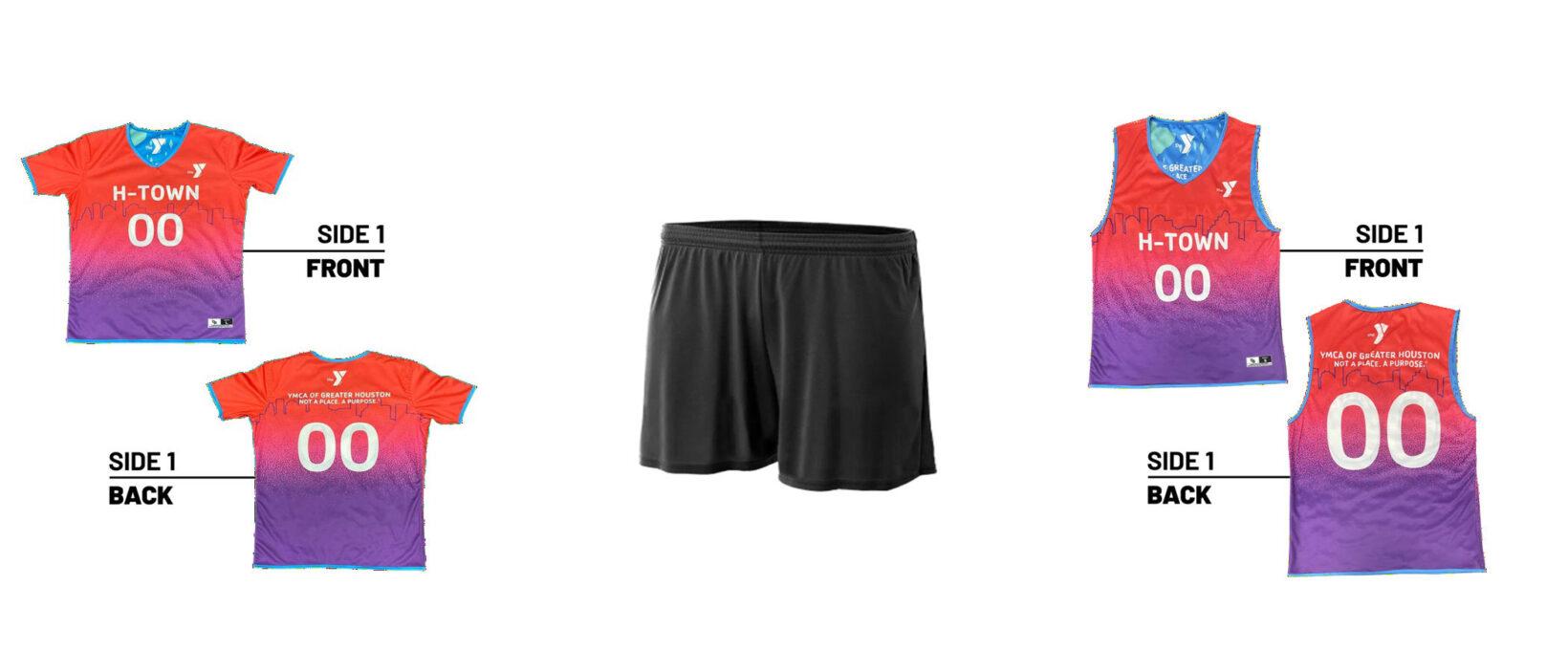 Updated-Sports-Uniforms
